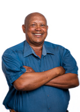 PAU VEIO