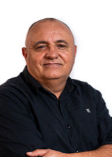 HÉLIO PORTO