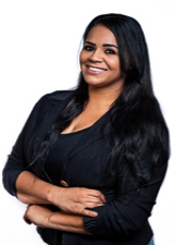 ELAINE SANTANA