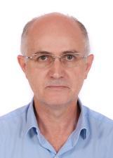 PEDRO DA FARMACIA