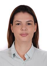 ANA BESSANI