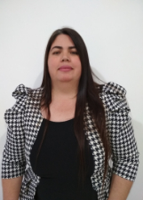 ANA DA CONTABILIDADE