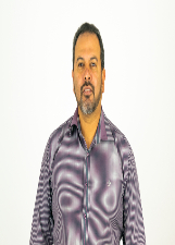 ANDRÉ RIBEIRO