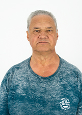 EDSON DUARTE