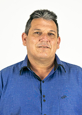EDSON LUIS