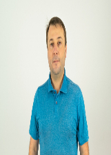 FABIO LEONEL