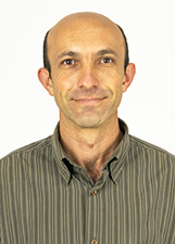 LUIZ ALVES