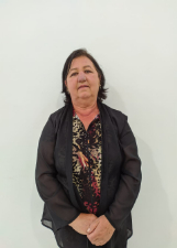 MARIA MARLI FERRAZ NOGUEIRA