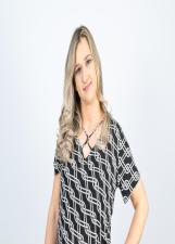 GRAZIELA OPIEKUN