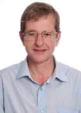 PAULO VIER