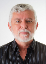 JORGE PIRES