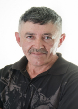 JÓ PESCADOR