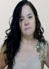 ROSE MANOEL