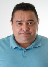 VALDIR DO PÉROLA