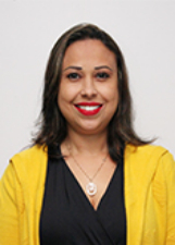 ADRIANA VICENTINI