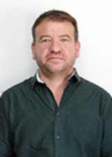 ALEXANDRE CÉSAR