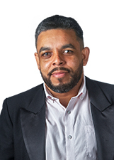 PASTOR ELIAS