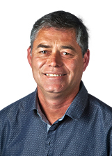 VALDIR COSTA