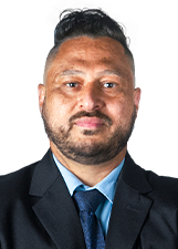 MARCOS PARANÁ