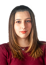 RENATA LAZINSKI