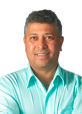 PROFESSOR FERNANDO