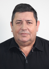SAMUCA