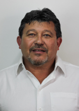 ANTONIO BERNARDO