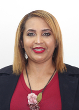 PROFESSORA EDNA