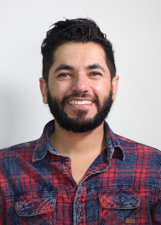 LUIZINHO EVENTOS