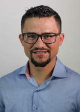 SAULO SALDANHA