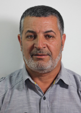 JOSÉ DA MECÂNICA SONIC