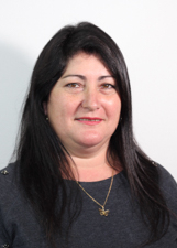 ROSINHA DA BANCA