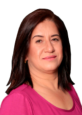 ANA ROSA ASSISTENTE SOCIAL