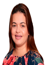 DINALVA