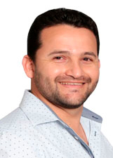 LEZINHO