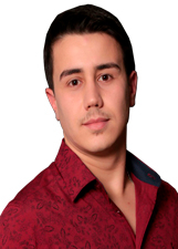PROFESSOR JULIANO