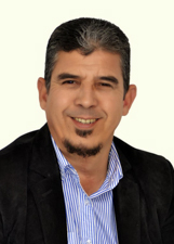 EURICO DINO