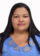 JOSIANE