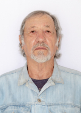 CORONEL ELOI