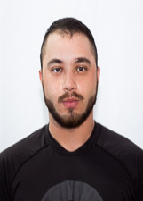 LUCAS REIS