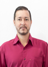 MARCOS DO MERCADO