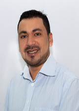 MARCELO DOMINGUES