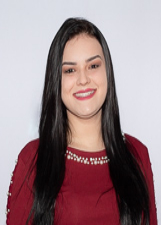 ALINE