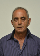 GILBERTO RUAS