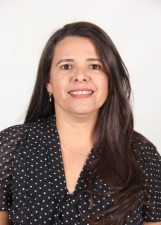 PROFESSORA ANDREA ROSA