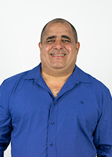 ELIAS NEGÃO