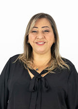 LEOPOLDINA MARIA ALVES
