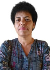 MARCIA DA VAN