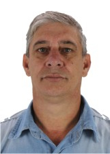 CELSÃO