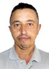 TONINHO DO TAQUINHA